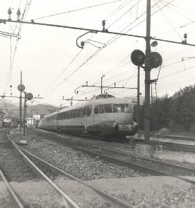 SC_F_SUP-5w060-0004746_IMG-0000893694