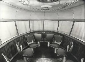 SC_F_SUP-5w060-0004751_IMG-0000893695