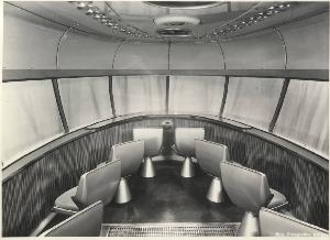 SC_F_SUP-5w060-0004752_IMG-0000893696