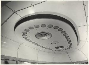 SC_F_SUP-5w060-0004754_IMG-0000893697