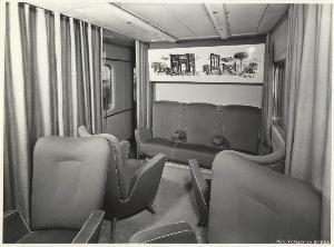 SC_F_SUP-5w060-0004755_IMG-0000893698