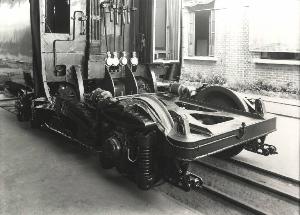 SC_F_SUP-5w060-0004758_IMG-0000893699