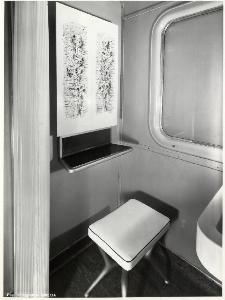 SC_F_SUP-5w060-0004759_IMG-0000893700