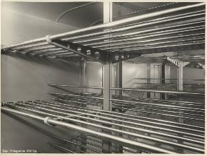 SC_F_SUP-5w060-0004762_IMG-0000893701