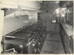 SC_F_SUP-5w060-0004766_IMG-0000893702