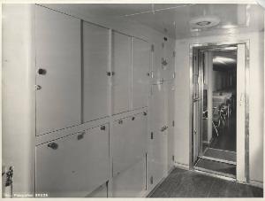 SC_F_SUP-5w060-0004767_IMG-0000893703