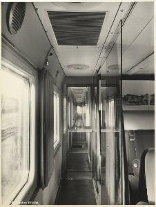 SC_F_SUP-5w060-0004769_IMG-0000893704