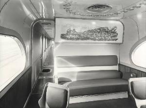 SC_F_SUP-5w060-0004771_IMG-0000893705