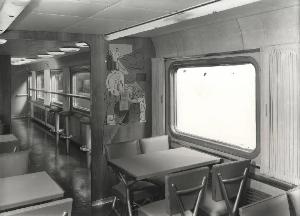 SC_F_SUP-5w060-0004774_IMG-0000893708