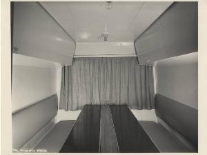 SC_F_SUP-5w060-0004775_IMG-0000893709