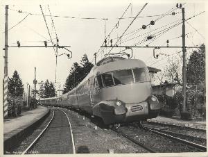 SC_F_SUP-5w060-0004781_IMG-0000893714