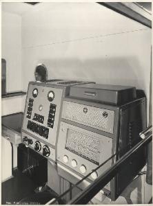 SC_F_SUP-5w060-0004790_IMG-0000893715