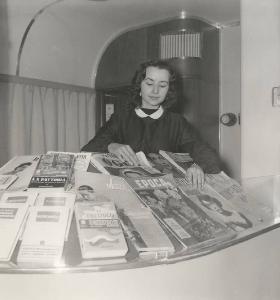 SC_F_SUP-5w060-0004791_IMG-0000893716