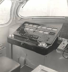 SC_F_SUP-5w060-0004792_IMG-0000893717