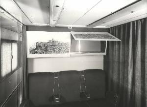 SC_F_SUP-5w060-0004794_IMG-0000893719