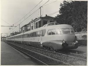 SC_F_SUP-5w060-0004795_IMG-0000893720