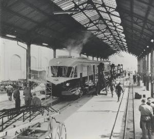 SC_F_SUP-5w060-0004796_IMG-0000893721