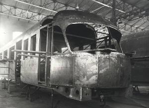 SC_F_SUP-5w060-0004798_IMG-0000893723