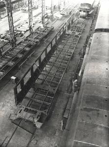 SC_F_SUP-5w060-0004799_IMG-0000893724