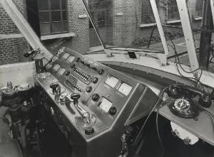 SC_F_SUP-5w060-0004806_IMG-0000893727