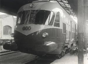 SC_F_SUP-5w060-0004807_IMG-0000893728