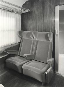 SC_F_SUP-5w060-0004808_IMG-0000893729