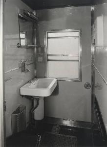 SC_F_SUP-5w060-0004809_IMG-0000893730