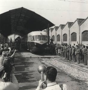 SC_F_SUP-5w060-0004812_IMG-0000893731