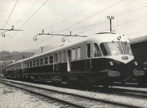 SC_F_SUP-5w060-0004814_IMG-0000893732