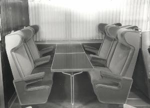 SC_F_SUP-5w060-0004815_IMG-0000893733