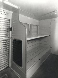 SC_F_SUP-5w060-0004817_IMG-0000893734