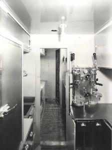 SC_F_SUP-5w060-0004818_IMG-0000893735