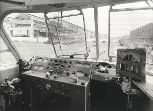 SC_F_SUP-5w060-0004820_IMG-0000893736