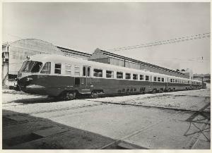 SC_F_SUP-5w060-0004821_IMG-0000893737