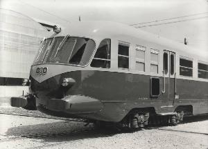 SC_F_SUP-5w060-0004822_IMG-0000893738