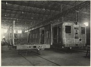 SC_F_SUP-5w060-0004826_IMG-0000893740