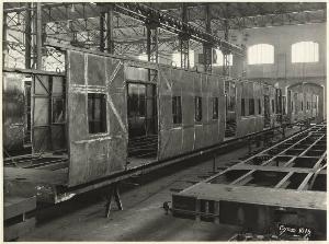 SC_F_SUP-5w060-0004827_IMG-0000893741