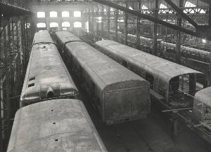 SC_F_SUP-5w060-0004829_IMG-0000893742