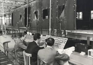 SC_F_SUP-5w060-0004834_IMG-0000893743