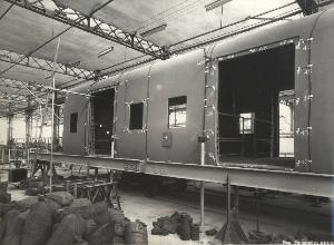 SC_F_SUP-5w060-0004835_IMG-0000893744