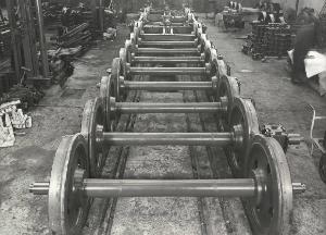 SC_F_SUP-5w060-0004842_IMG-0000893745