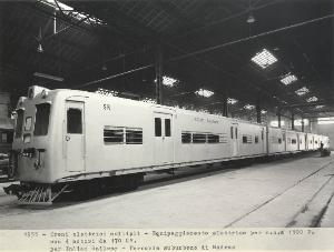 SC_F_SUP-5w060-0004843_IMG-0000893746