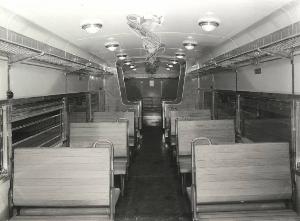 SC_F_SUP-5w060-0004846_IMG-0000893747