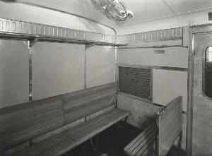 SC_F_SUP-5w060-0004847_IMG-0000893748