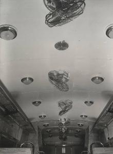 SC_F_SUP-5w060-0004848_IMG-0000893749