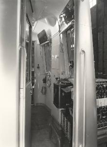 SC_F_SUP-5w060-0004851_IMG-0000893750