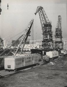 SC_F_SUP-5w060-0004852_IMG-0000893751