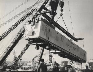 SC_F_SUP-5w060-0004854_IMG-0000893752