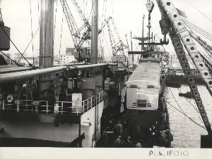 SC_F_SUP-5w060-0004857_IMG-0000893754