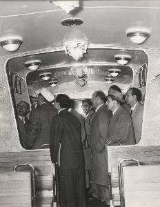 SC_F_SUP-5w060-0004859_IMG-0000893755